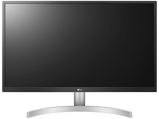 Monitor - LG 27UL500-W (versión 2023), 27 Monitor - LG 27UL500-W (versión 2023), 27